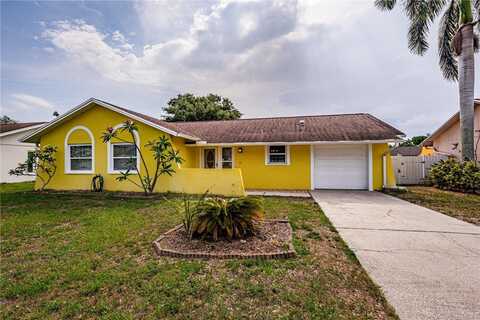 10051 82ND LANE, SEMINOLE, FL 33777