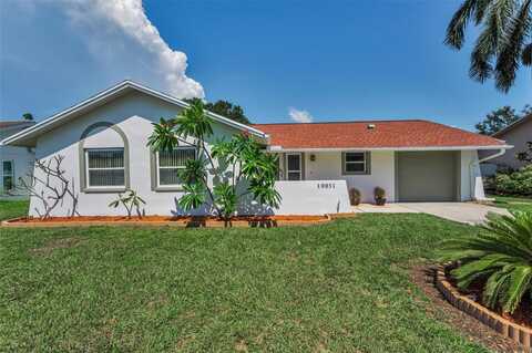 10051 82ND LANE, SEMINOLE, FL 33777