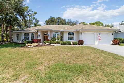 2067 TOCOBAGA LANE, NOKOMIS, FL 34275
