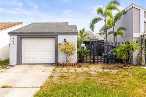 4521 TIDAL POND ROAD, NEW PORT RICHEY, FL 34652