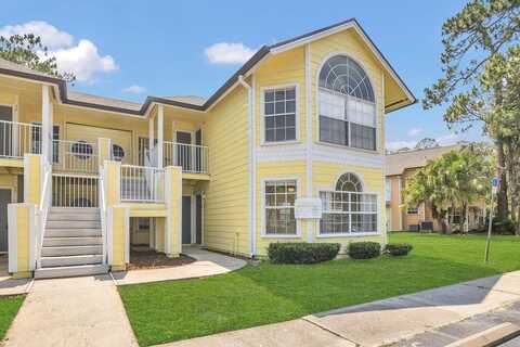 2040 ROYAL BAY BOULEVARD, KISSIMMEE, FL 34746