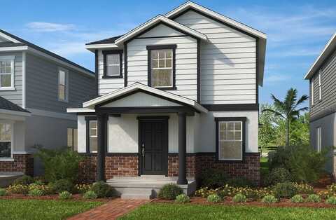 7212 BIG CEDAR ALLEY, GROVELAND, FL 34736
