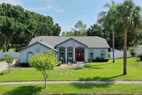 14651 PINE CONE TRAIL, CLERMONT, FL 34711