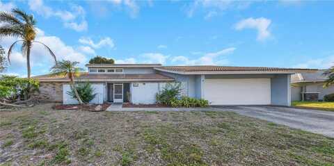 605 CITRUS COURT, LARGO, FL 33770