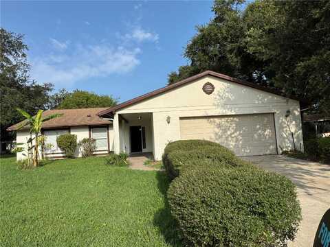10208 GRIER LANE, ORLANDO, FL 32821