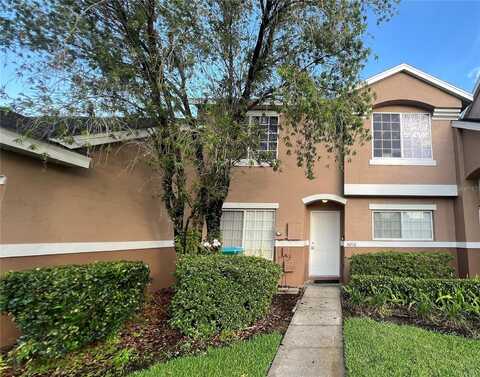 14208 BOCA KEY DRIVE, ORLANDO, FL 32824