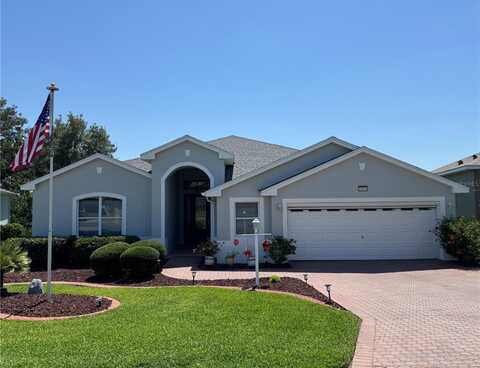 20936 ROYAL ST GEORGES LANE, LEESBURG, FL 34748