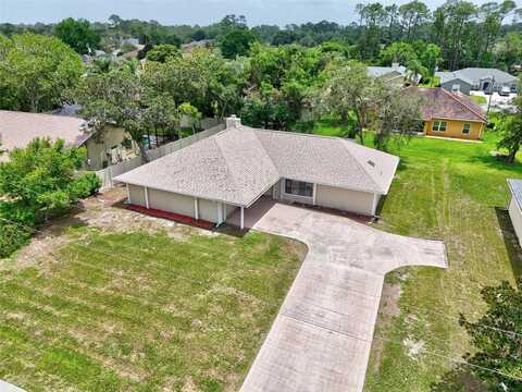 179 FRANKFORD LANE, PALM COAST, FL 32137