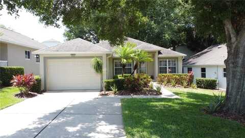 2131 BURLEY AVENUE, CLERMONT, FL 34711