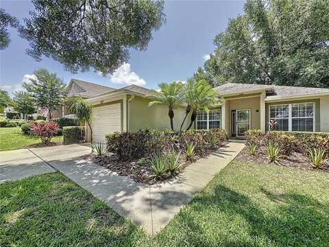 2131 BURLEY AVENUE, CLERMONT, FL 34711