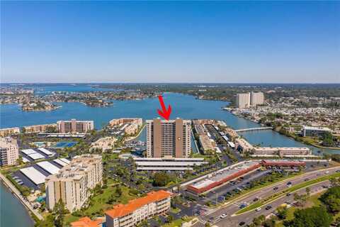 7300 SUN ISLAND DRIVE S, SOUTH PASADENA, FL 33707