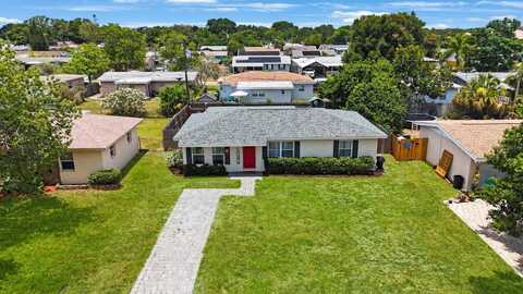 8339 75TH AVENUE, SEMINOLE, FL 33777