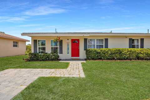 8339 75TH AVENUE, SEMINOLE, FL 33777
