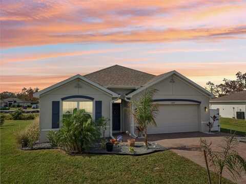 undefined, PUNTA GORDA, FL 33955