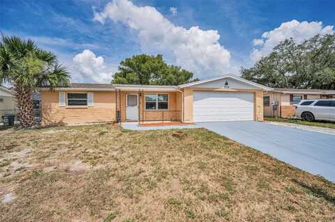 9100 LUNAR LANE, PORT RICHEY, FL 34668