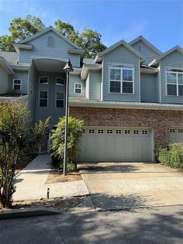 1848 NW 34TH STREET, GAINESVILLE, FL 32605