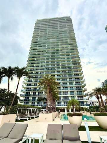 600 NE 27TH STREET, MIAMI, FL 33137
