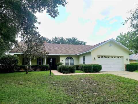 95 HICKORY LOOP, OCALA, FL 34472