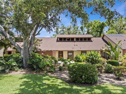 7705 4TH AVENUE W, BRADENTON, FL 34209