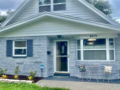 8074 37TH AVENUE N, Saint Petersburg, FL 33710