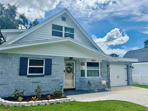 8074 37TH AVENUE N, Saint Petersburg, FL 33710