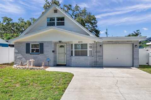 8074 37TH AVENUE N, Saint Petersburg, FL 33710