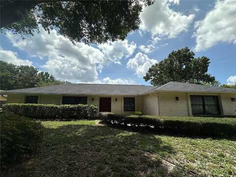 undefined, ORLANDO, FL 32819