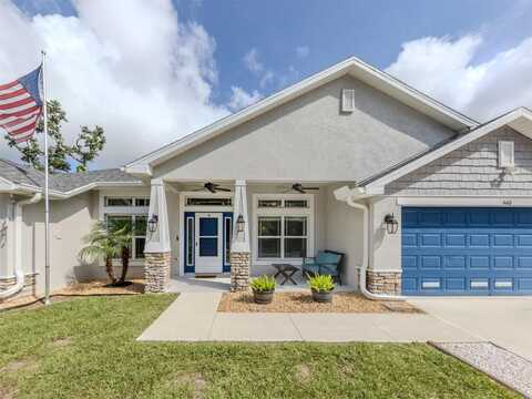 460 BARD ROAD, VENICE, FL 34293