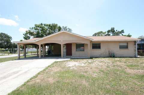 6514 LA MESA CIRCLE, TAMPA, FL 33634