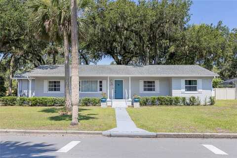 2072 GRANDVIEW AVENUE S, SANFORD, FL 32771