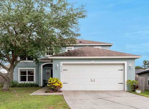 4756 FISKE CIRCLE, ORLANDO, FL 32826