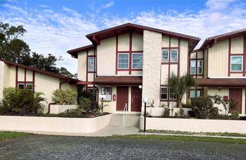 93 BOUNDARY BOULEVARD, ROTONDA WEST, FL 33947