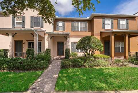 9140 GREY MOSS DRIVE, ORLANDO, FL 32832