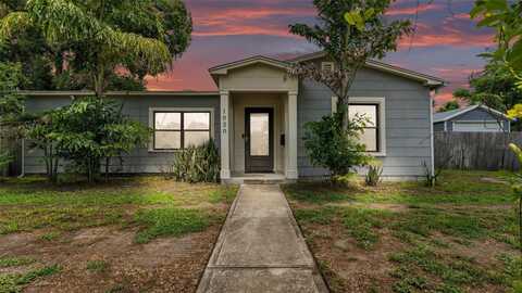 1020 E PALMETTO STREET, LAKELAND, FL 33801
