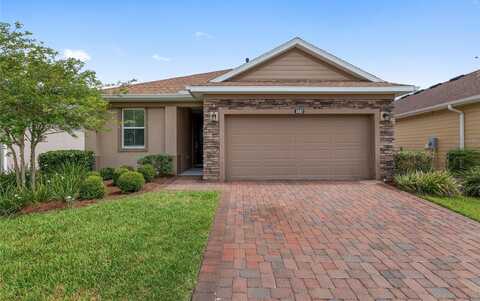 5587 NW 40TH PLACE, OCALA, FL 34482