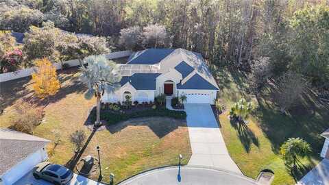 11620 EASTERN STAR COURT, NEW PORT RICHEY, FL 34654