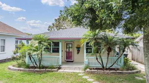 507 4TH AVENUE SW, LARGO, FL 33770