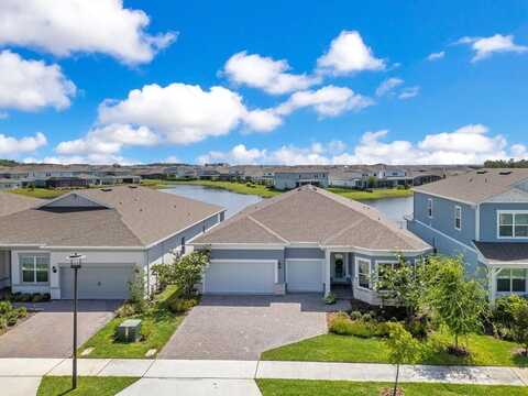 13461 PANAMA BEACH COURT, ORLANDO, FL 32827