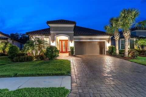 11039 CALLUNA DRIVE, ODESSA, FL 33556