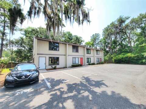 2300 SW 43RD STREET, GAINESVILLE, FL 32607