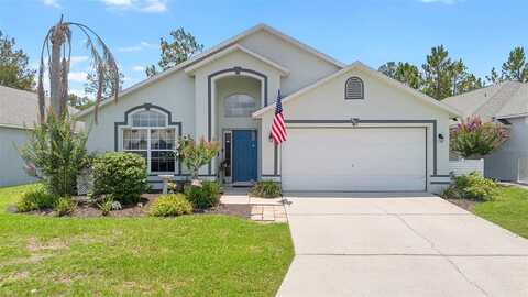 824 CASTERTON CIRCLE, DAVENPORT, FL 33897