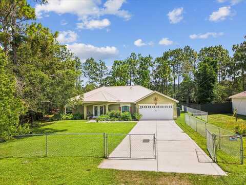 12229 BARNEVELDE ROAD, WEEKI WACHEE, FL 34614