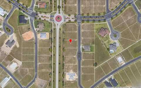 127 BLAZING STAR AVENUE, LAKE ALFRED, FL 33850