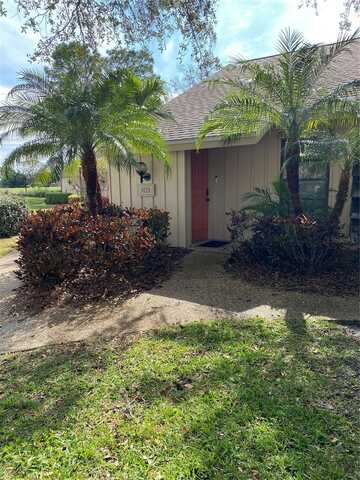 3117 LONGMEADOW, SARASOTA, FL 34235