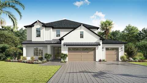 3912 W SAN RAFAEL STREET, TAMPA, FL 33629