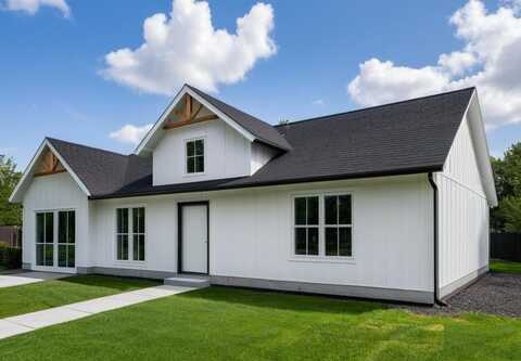 9659 MIDWAY ROAD, HAINES CITY, FL 33844
