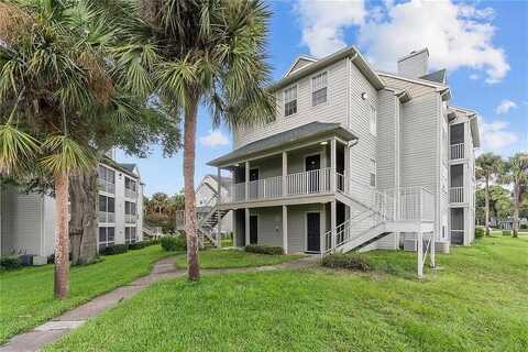 6136 WESTGATE DRIVE, ORLANDO, FL 32835