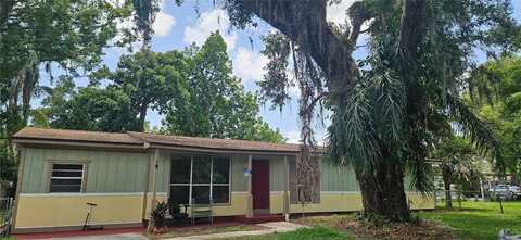 2503 ELM STREET, SEFFNER, FL 33584
