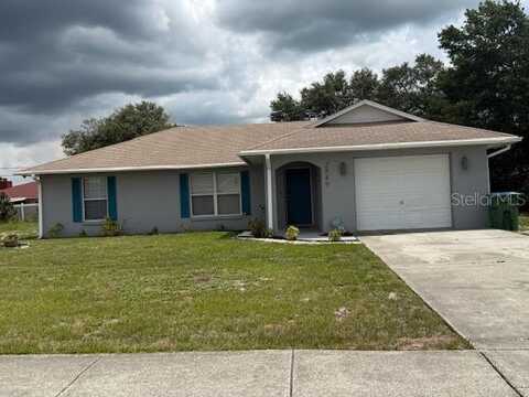 2849 COURTLAND BOULEVARD, DELTONA, FL 32738