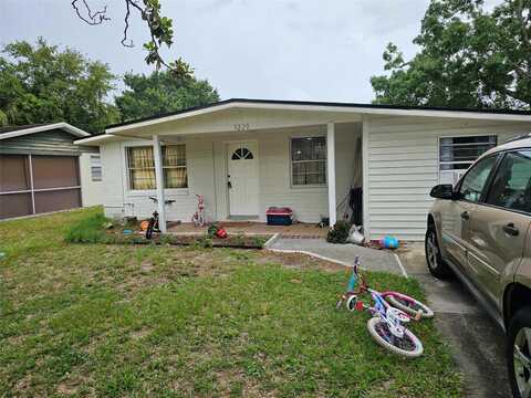 3220 AVENUE J NW, WINTER HAVEN, FL 33881